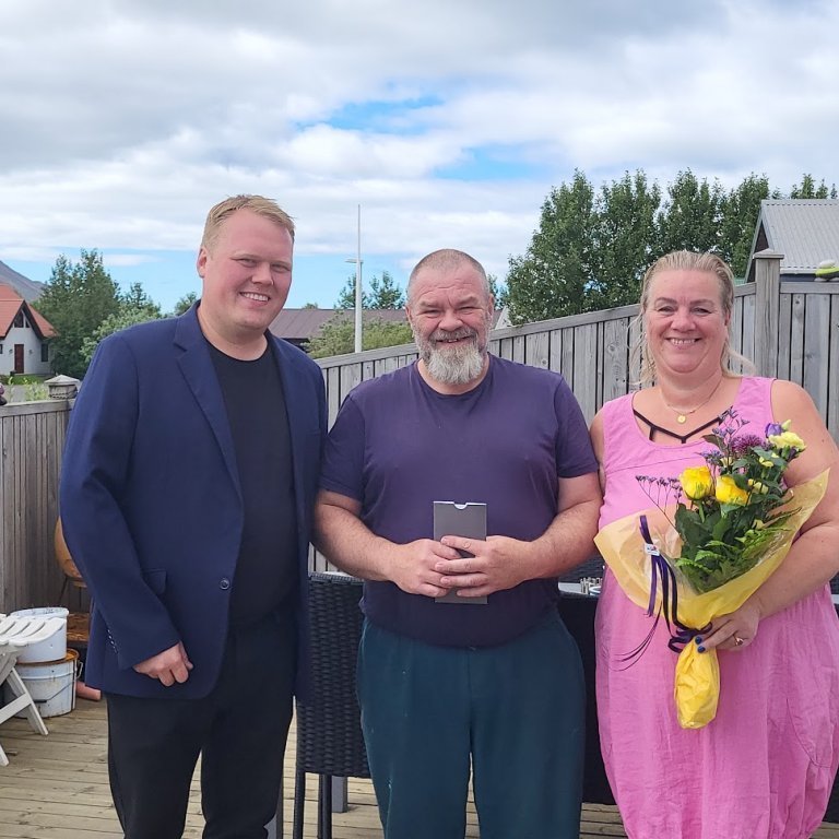 verdlaunahafar-skreytingarkeppni-2022