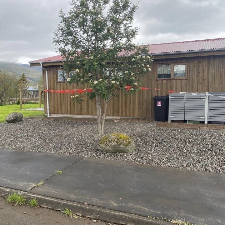 355868910_10222957389070616_7261527229601319783_n