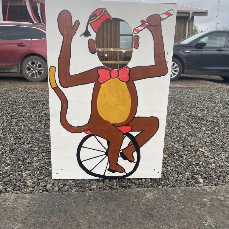 355908150_10222957388830610_4024380831823581492_n