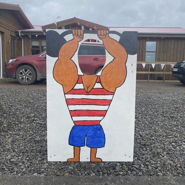 356071307_10222957388910612_8885528833340811750_n