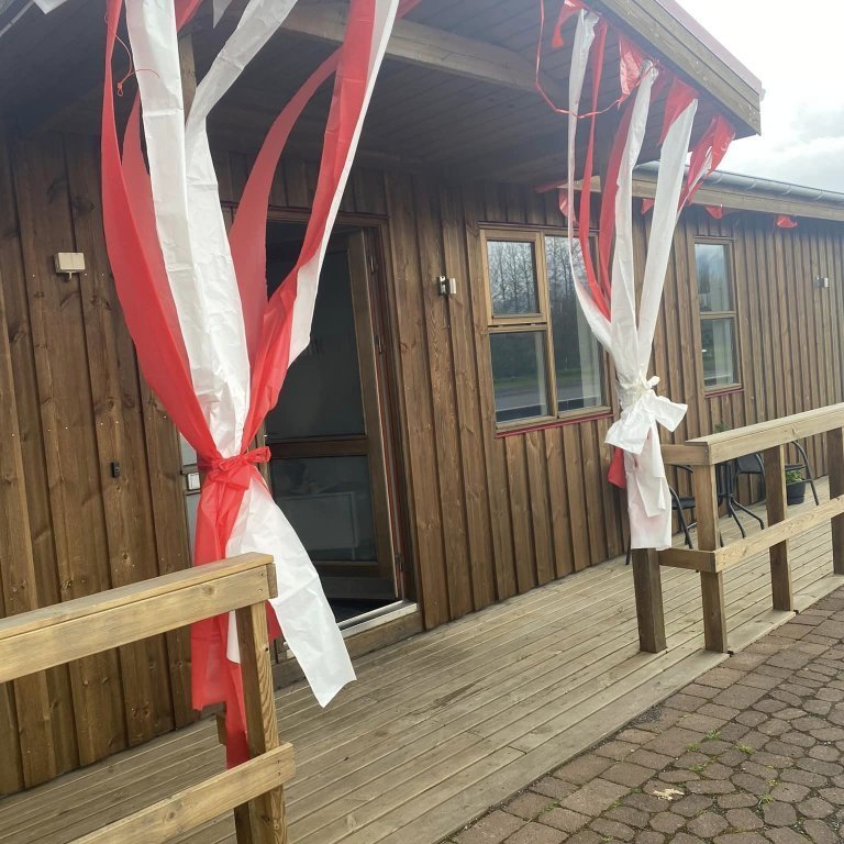 356071762_10222957389990639_7162041777581880138_n