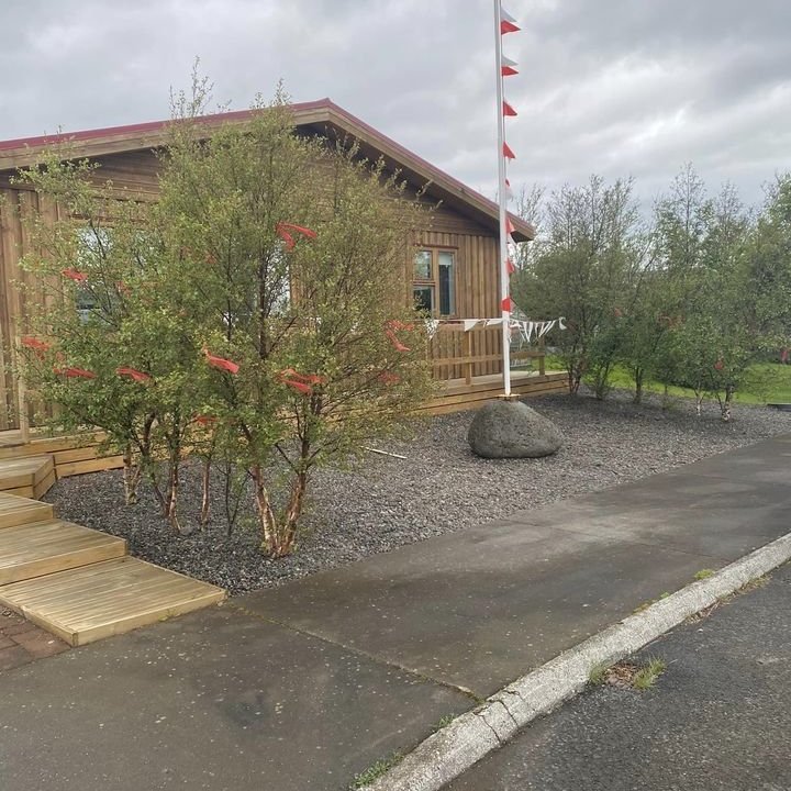 356220416_10222957389390624_4072511006366119925_n