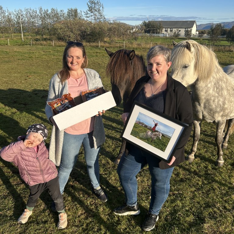 verdlaunahafinn-i-ljomyndasamkeppni-hvalfjardardaga