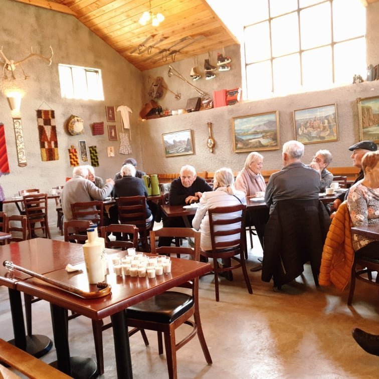 mynd-1-hjalli-1