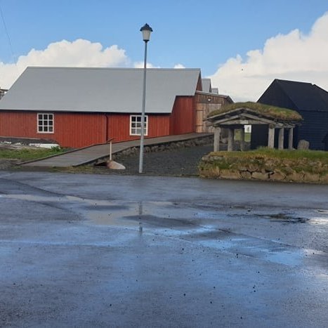 mynd-12-byggdasafnid-a-gordum