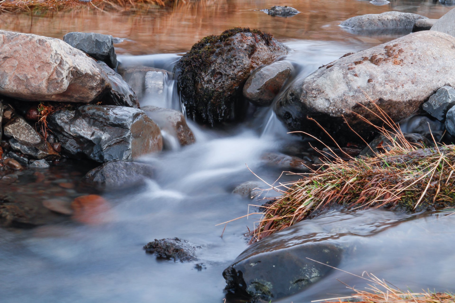 Mynd:Gísli J. Guðmundsson.
