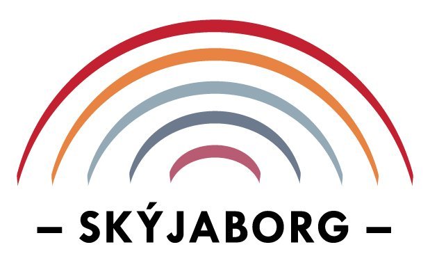 Skýjaborg auglýsir eftir deildarstjóra og þroskaþjálfa