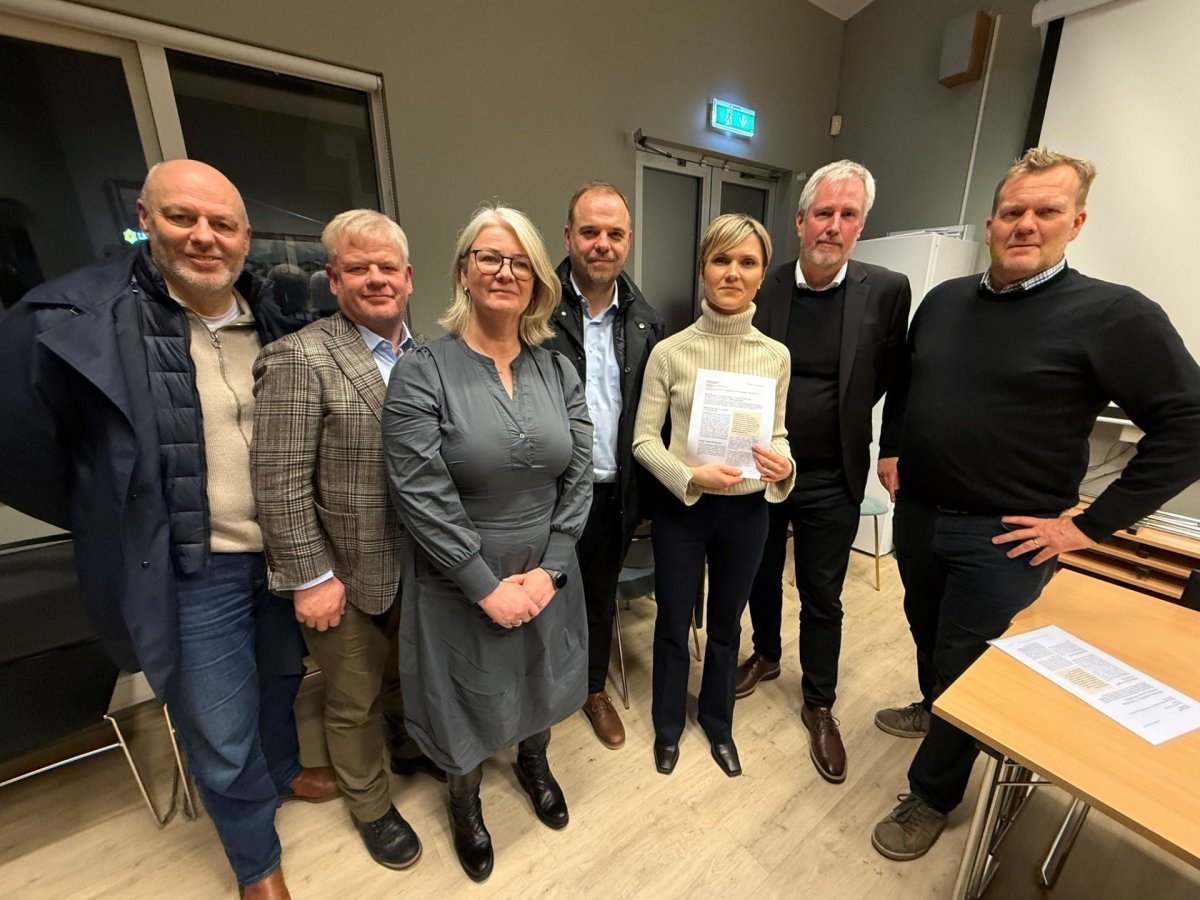 Mynd fengin að láni af vef Samtaka sveitafélaga á Vesturlandi, www.ssv.is