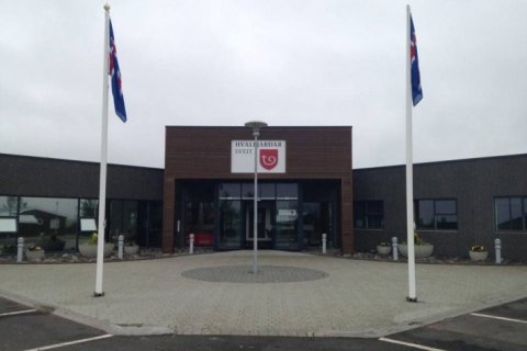 Opið fyrir umsóknir í Uppbyggingarsjóð Vesturlands