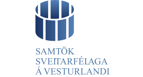 Netkönnun SSV