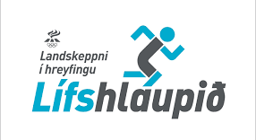 Lífshlaup Íþrótta- og Ólympíusambands Íslands