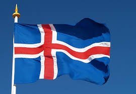 17. júní í Hvalfjarðarsveit
