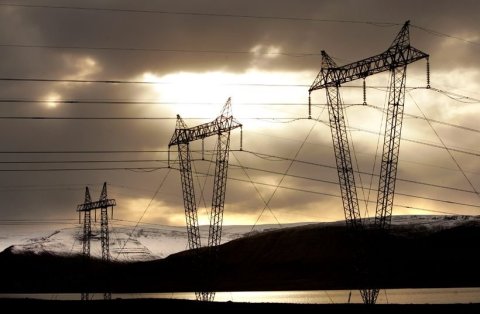 Tilkynning frá Hitaveitufélagi Hvalfjarðar – áríðandi
