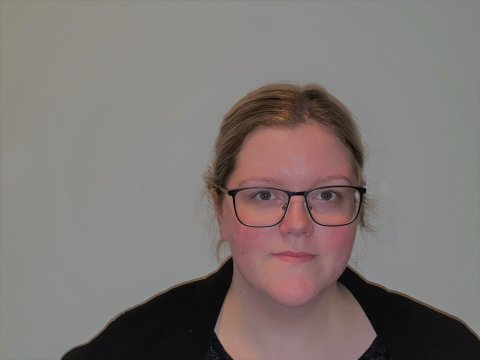 Freyja Þöll áfram félagsmálastjóri Hvalfjarðarsveitar