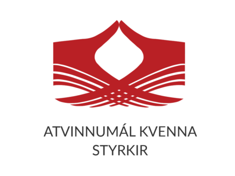 Styrkir til atvinnumála kvenna – opið fyrir umsóknir