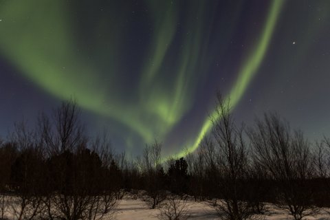 371. fundur sveitarstjórnar Hvalfjarðarsveitar