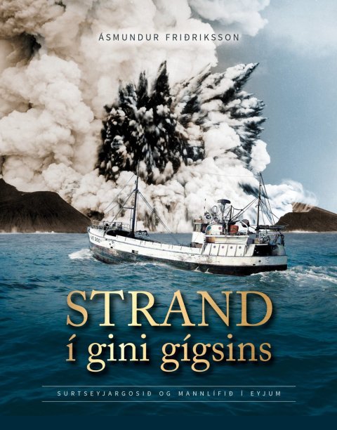 Opið hús 60 ára og eldri í Hvalfjarðasveit