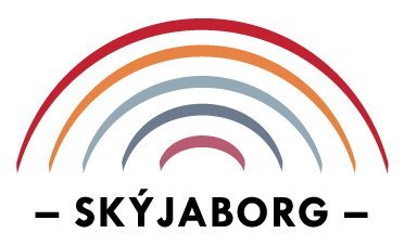 Laus staða við Skýjaborg
