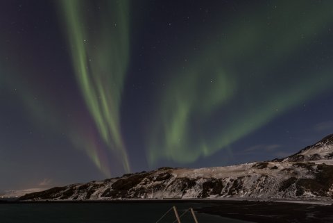 393. fundur sveitarstjórnar Hvalfjarðarsveitar