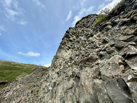 430. fundur sveitarstjórnar Hvalfjarðarsveitar