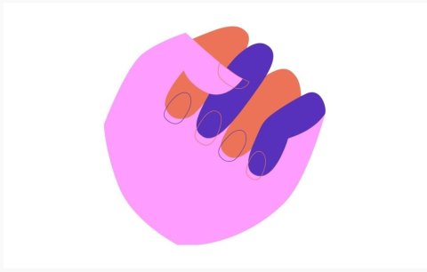 Kvennaverkfall 24. október 2025