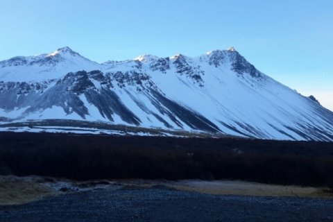 Bættur rekstur - Betri afkoma, kynningarfundir