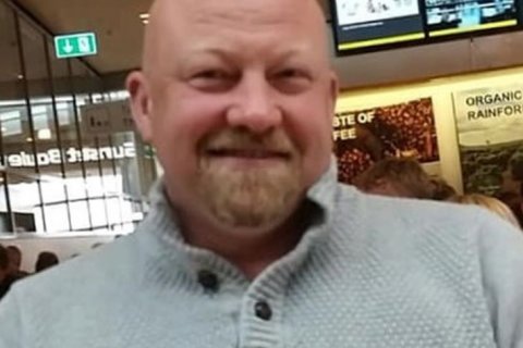 Nýr skipulags-og umhverfisfulltrúi Hvalfjarðarsveitar