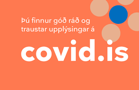 Samfélagssáttmáli – í okkar höndum