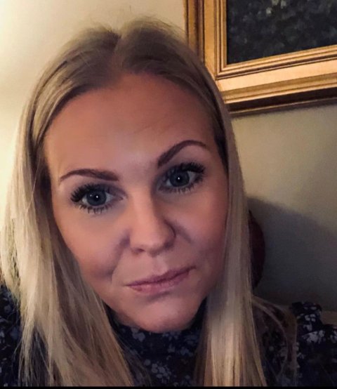 Félagsmálastjóri í afleysingu