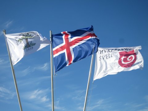 Hvalfjarðardagar 2021