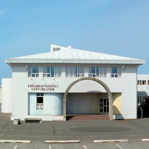 Góður árangur ungmenna í Hvalfjarðarsveit