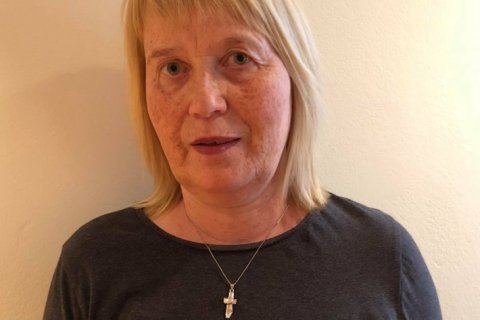 Nýr starfsmaður á skrifstofu Hvalfjarðarsveitar