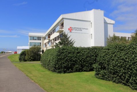 Ráðstafanir á Vesturlandi vegna kórónaveirunnar