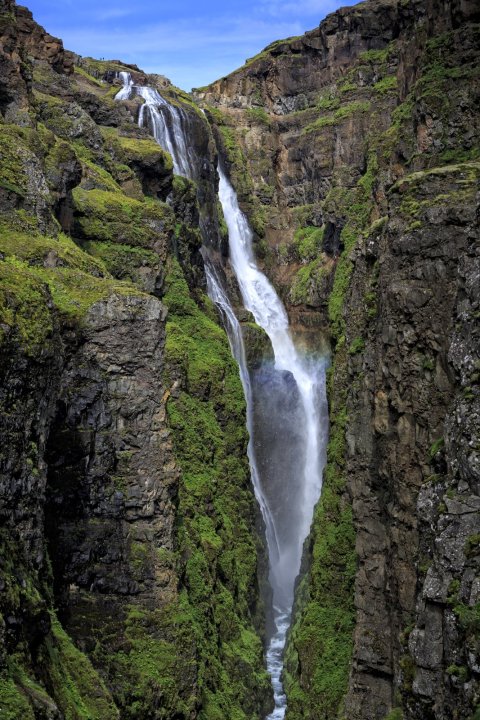 287. fundur sveitarstjórnar Hvalfjarðarsveitar