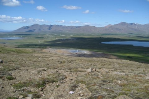 279. fundur sveitarstjórnar Hvalfjarðarsveitar