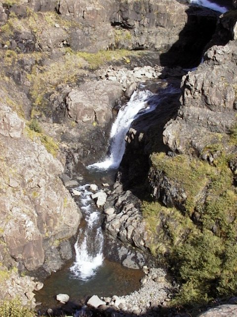 290. fundur sveitarstjórnar Hvalfjarðarsveitar