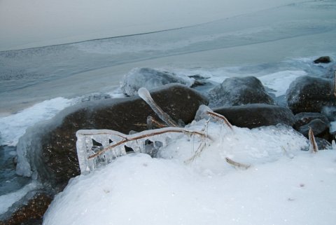 348. fundur sveitarstjórnar Hvalfjarðarsveitar