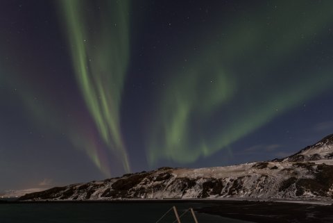 343. fundur sveitarstjórnar Hvalfjarðarsveitar