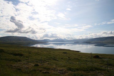 Sérstakur húsnæðisstuðningur vegna 15-17 ára barna