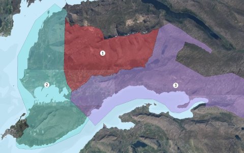 Rotþróarhreinsun í Hvalfjarðarsveit