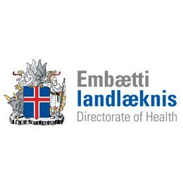 Minnisblað vegna sóttvarnarhólfa frá 1. júlí 2020