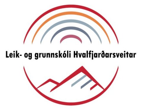 Laus staða sérkennara í Leik- og grunnskóla Hvalfjarðarsveitar