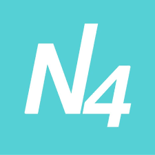 Samstarf við N4