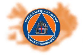 Orðsending frá aðgerðastjórn almannavarna á Vesturlandi