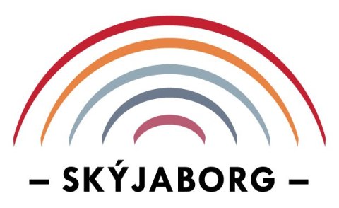 Lausar stöður við Skýjaborg