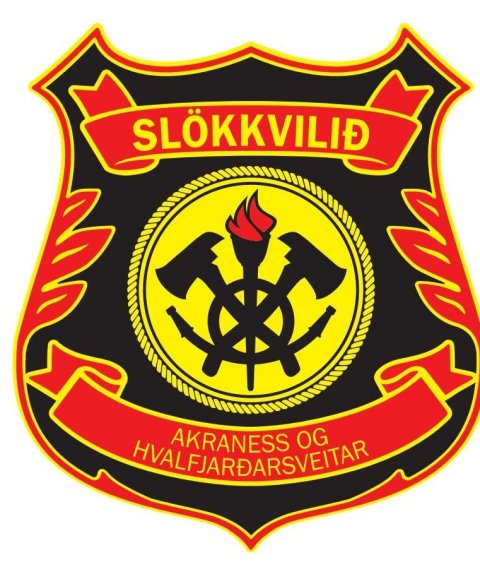 Aukum eldvarnir – það er svo mikið í húfi