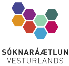 Nýsköpunardagur SSV 2020