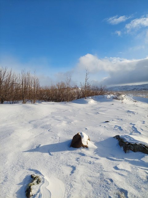 346. fundur sveitarstjórnar Hvalfjarðarsveitar