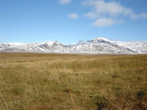 302. fundur sveitarstjórnar Hvalfjarðarsveitar